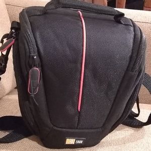 Case Logic Camera Case